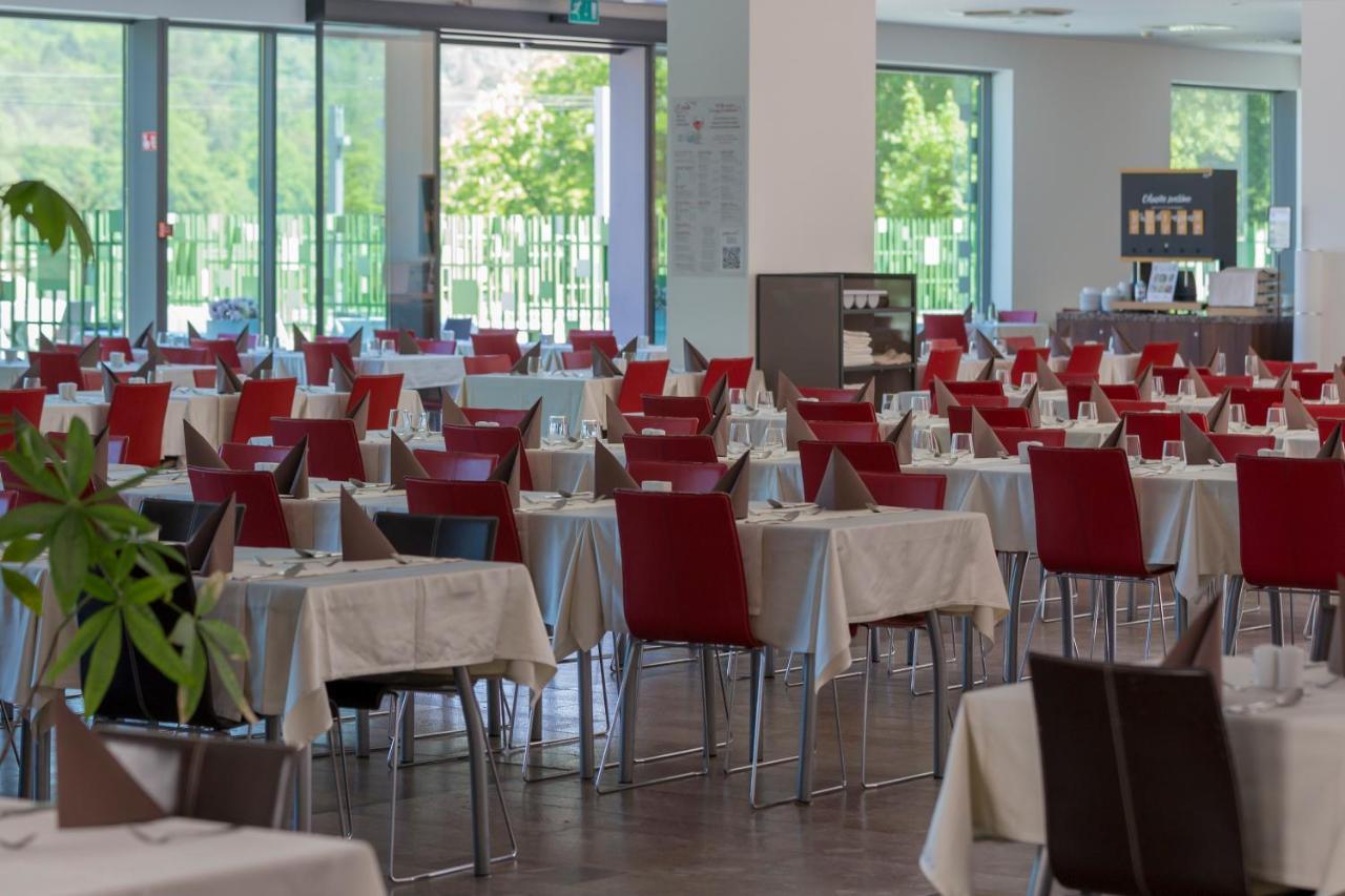 Rimske Terme Resort - Hotel Sofijin Dvor ริมสเกตอปลิตเซ ภายนอก รูปภาพ